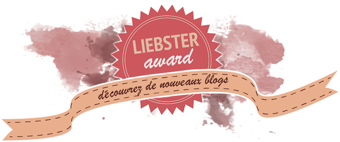 logo_liebster-award-1